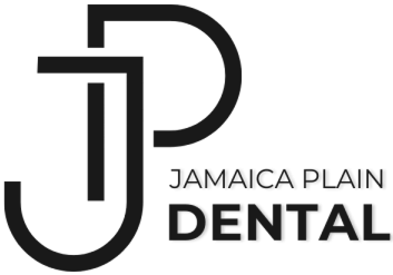 Jamaica Plain Dental Logo