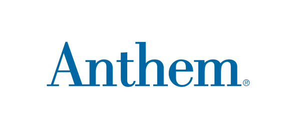 Anthem Logo