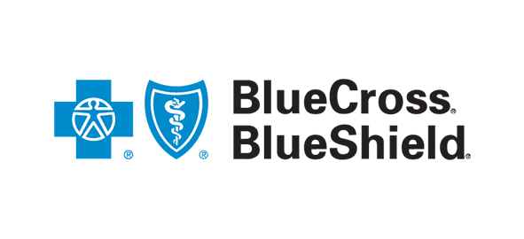 Blue Cross Blue Shield Logo