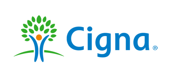 Cigna Logo