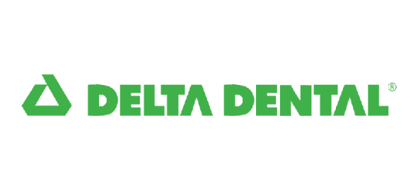 Delta Dental Logo
