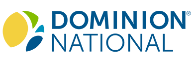 Dominion National Logo