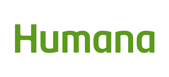 Humana logo