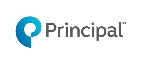Principal Logo