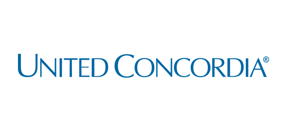 United Concordia Logo