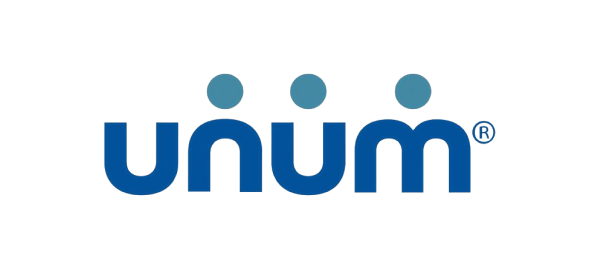 UNUM Logo