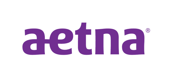 Aetna Logo