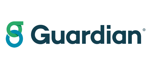 Guardian Logo