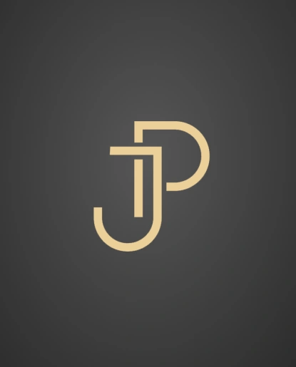 Placeholder image of JP Dental