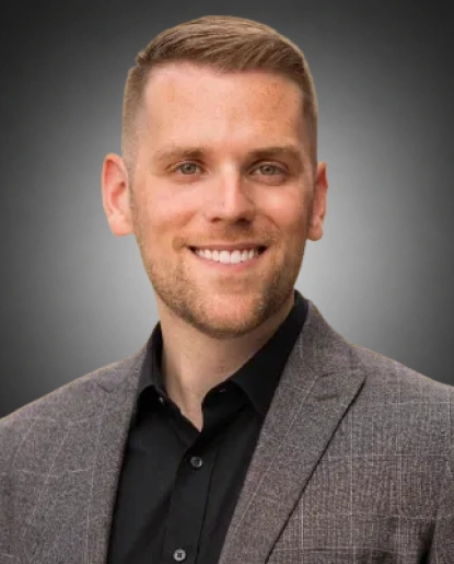 Dr. William Swanson, dentist at Jamaica Plain Dental
