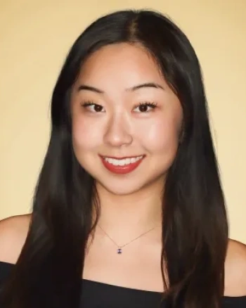 Grace Koizumi, team member at Jamaica Plain Dental