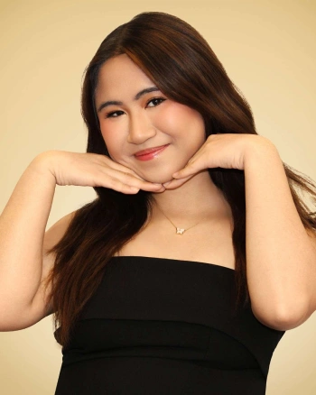 Nancy Nguyen, team member at Jamaica Plain Dental