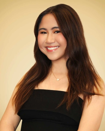 Nancy Nguyen, team member at Jamaica Plain Dental