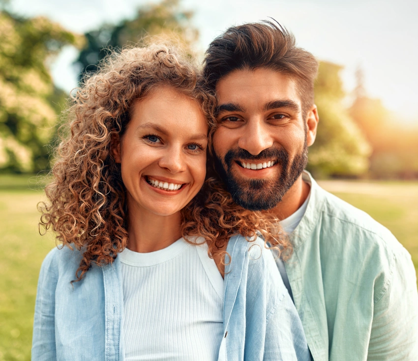 Protect Your Smile With Comprehensive Preventive Dental Care