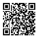 QR code to access the Invisalign Smile Assessment
