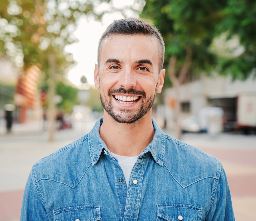 Restore Your Smile With Advanced Restorative Dental Care