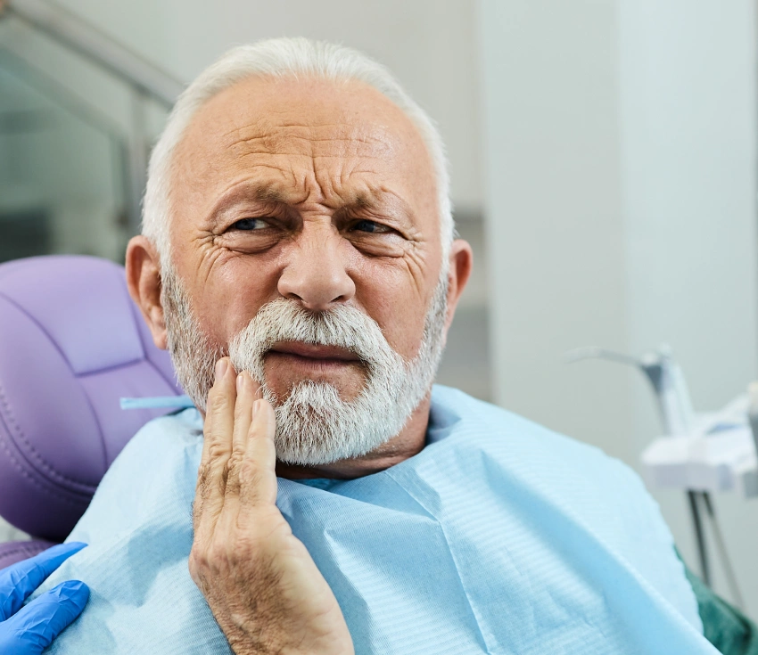 What You Need To Know About Having A Tooth Extracted