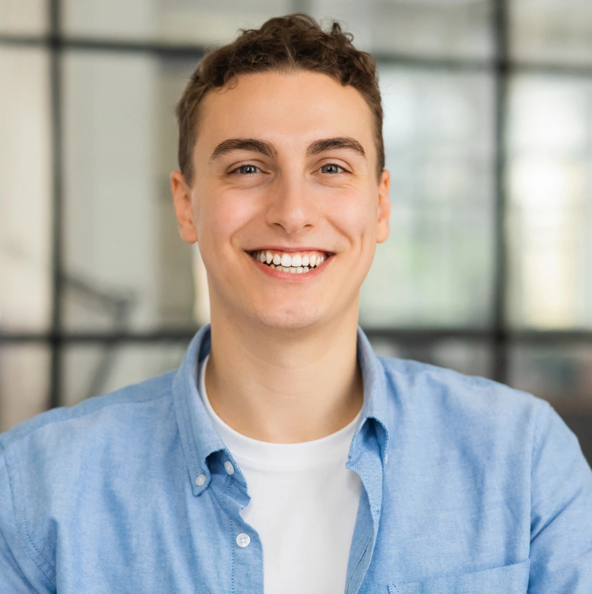Enhance Your Smile with Teeth Whitening